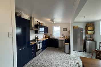 24 Plymouth Street, Whanganui