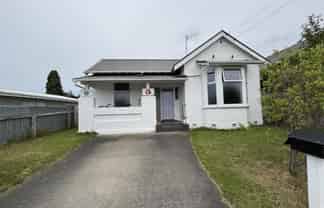 24 Plymouth Street, Whanganui