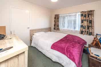 93 Matai Street, Castlecliff