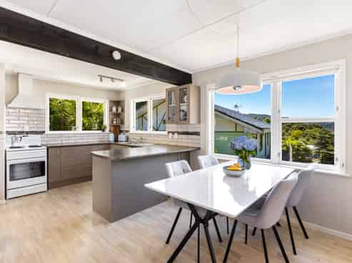 54 Kowhai Street, Wainuiomata