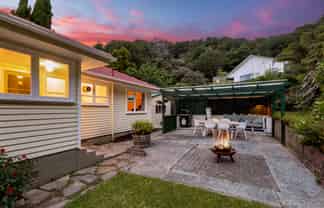 54 Kowhai Street, Wainuiomata