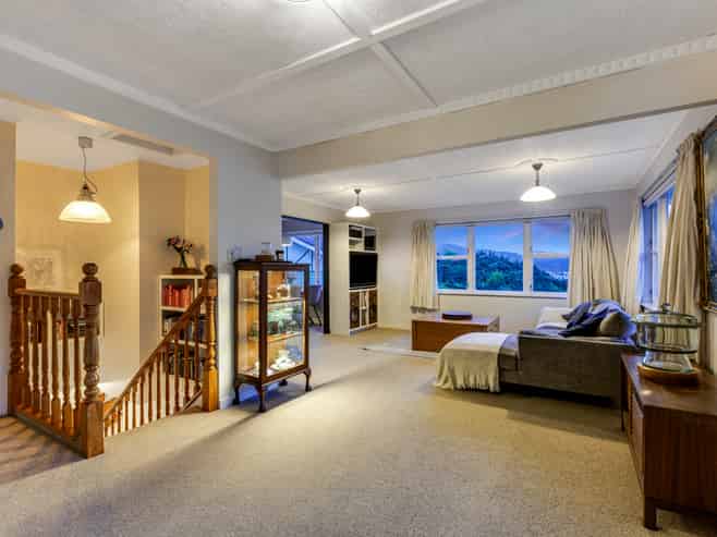 54 Kowhai Street, Wainuiomata