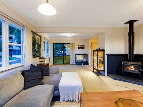 54 Kowhai Street, Wainuiomata