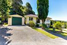 54 Kowhai Street, Wainuiomata, Lower Hutt City, Wellington