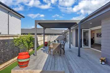 9 Mutetai Road, Clarks Beach