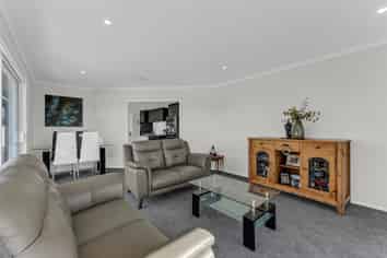 9 Mutetai Road, Clarks Beach