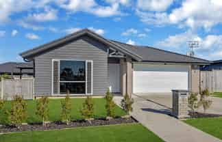 9 Mutetai Road, Clarks Beach