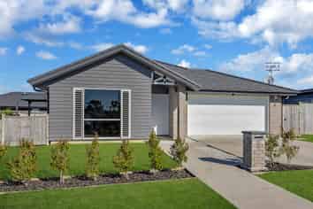 9 Mutetai Road, Clarks Beach