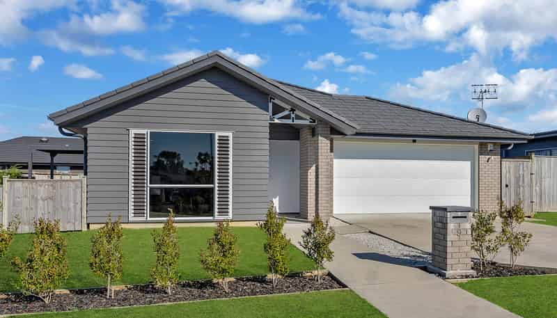 9 Mutetai Road, Clarks Beach