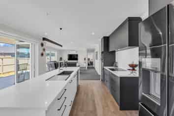 9 Mutetai Road, Clarks Beach