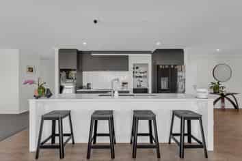 9 Mutetai Road, Clarks Beach