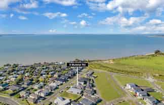 9 Mutetai Road, Clarks Beach