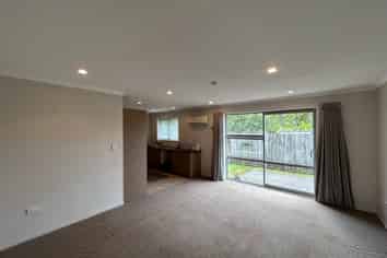 146d Romilly St, Westport