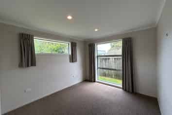 146d Romilly St, Westport