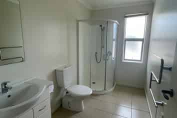 146d Romilly St, Westport