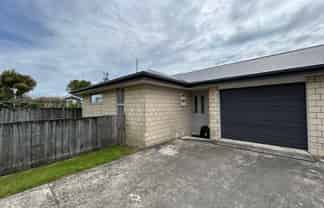 146d Romilly St, Westport