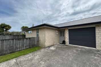 146d Romilly St, Westport