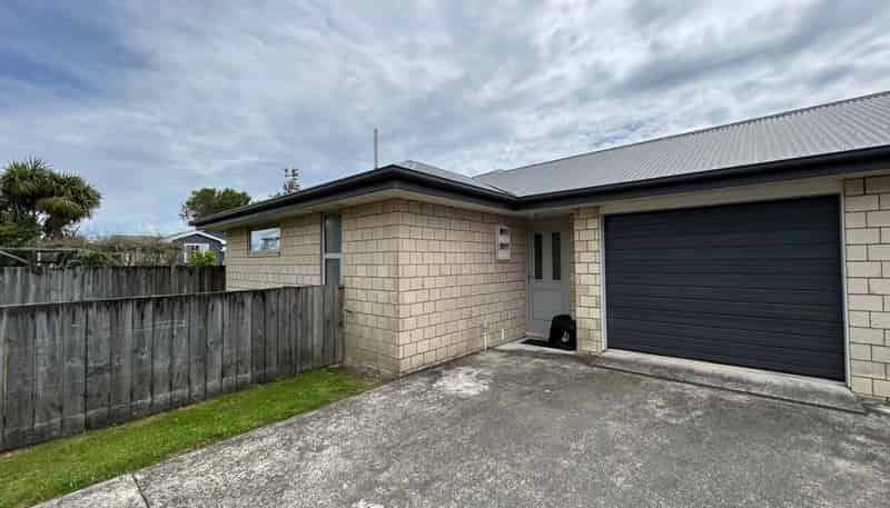 146d Romilly St, Westport