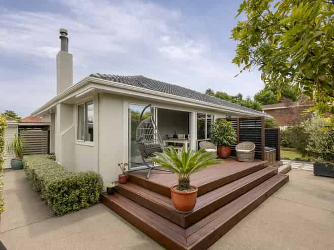 18 Beach Street, Whakatane