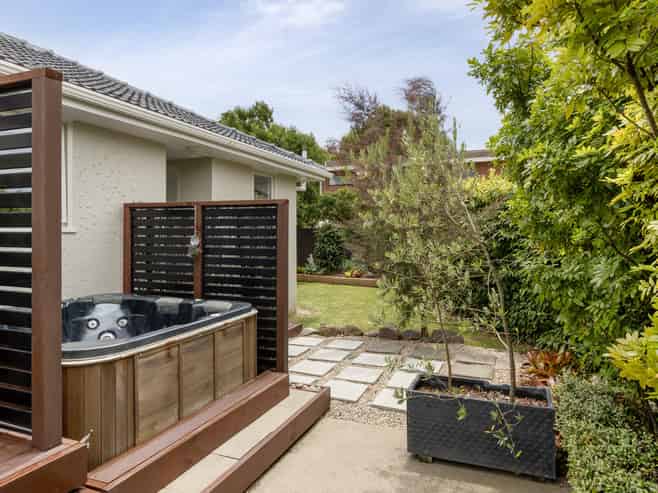 18 Beach Street, Whakatane