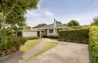 18 Beach Street, Whakatane