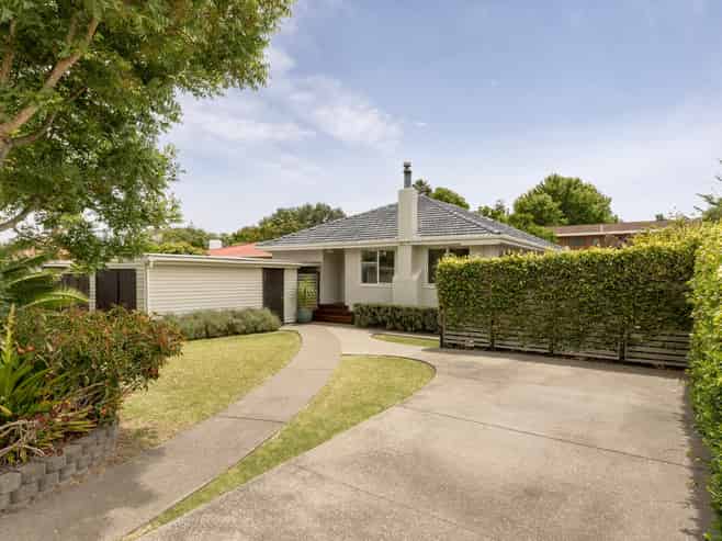 18 Beach Street, Whakatane