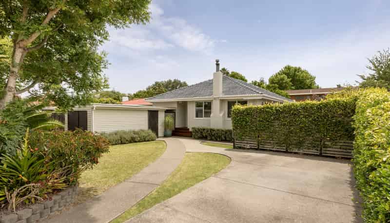 18 Beach Street, Whakatane