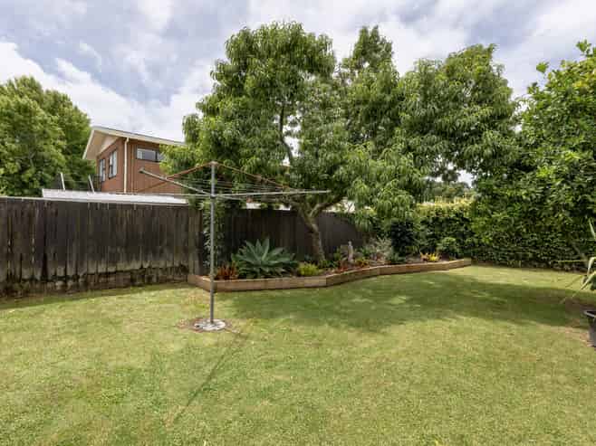 18 Beach Street, Whakatane