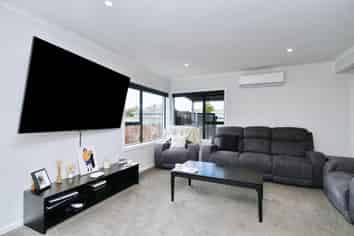 9B Hills Street, Kaiapoi