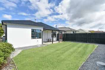 9B Hills Street, Kaiapoi