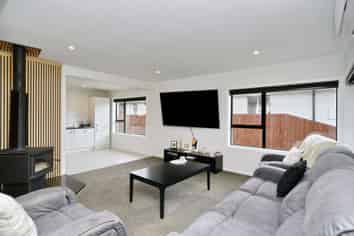 9B Hills Street, Kaiapoi