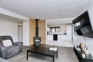 9B Hills Street, Kaiapoi