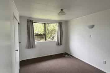 B/10 Jackman Ave, Whitianga