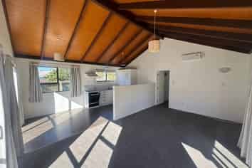 B/10 Jackman Ave, Whitianga