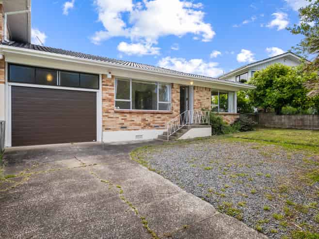 2A Ravenwood Drive, Forrest Hill