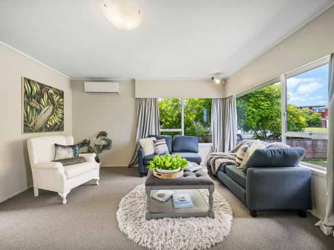 2A Ravenwood Drive, Forrest Hill