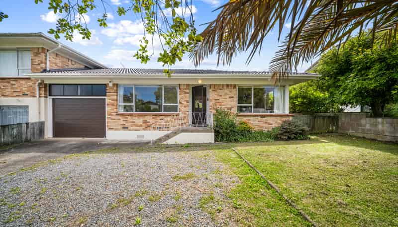 2A Ravenwood Drive, Forrest Hill