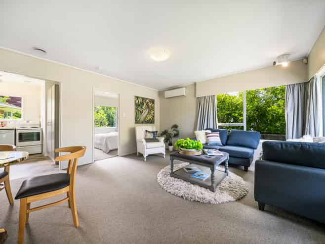 2A Ravenwood Drive, Forrest Hill