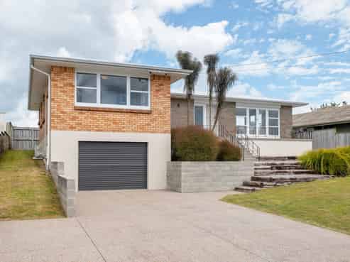 53 Newcastle Road, Dinsdale