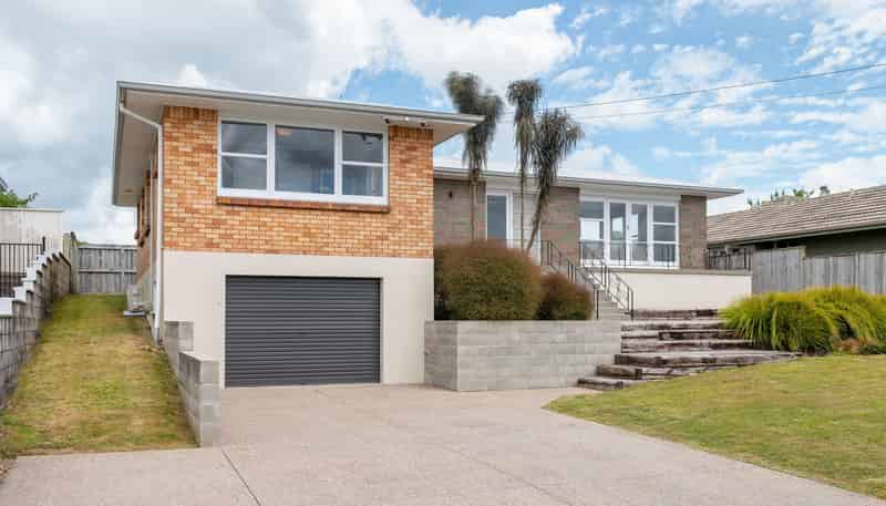 53 Newcastle Road, Dinsdale