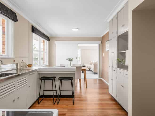 53 Newcastle Road, Dinsdale