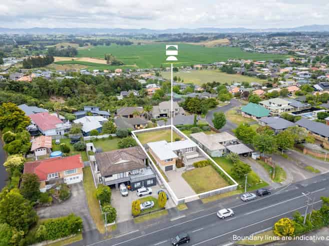 53 Newcastle Road, Dinsdale