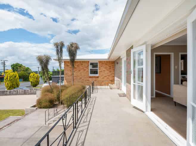 53 Newcastle Road, Dinsdale