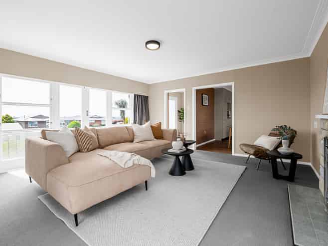 53 Newcastle Road, Dinsdale