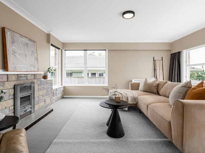 53 Newcastle Road, Dinsdale