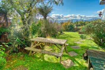 1903 Lake Mitchells Road, Inchbonnie