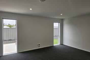 5/267 High Street, Solway