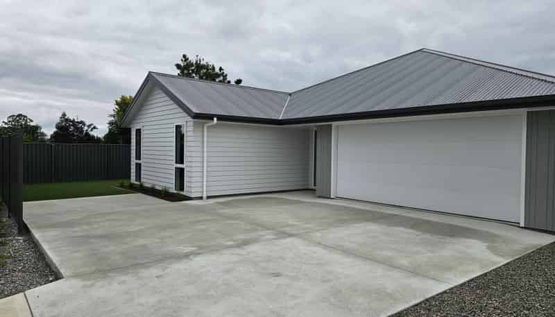 5/267 High Street, Solway