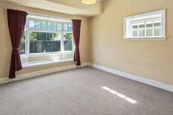 120 Lincoln Road, Addington