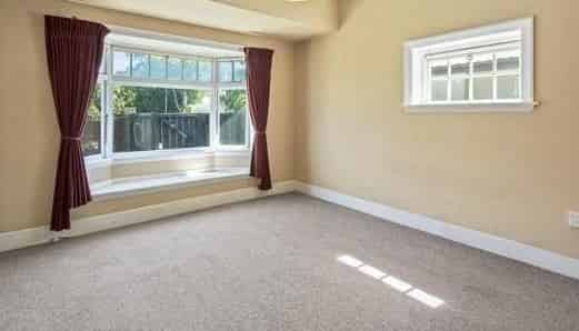 120 Lincoln Road, Addington